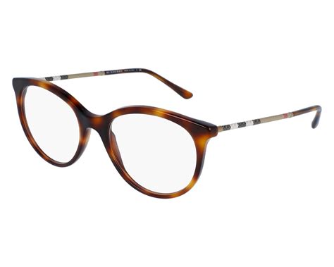 brille neu von burberry|Burberry Brillen .